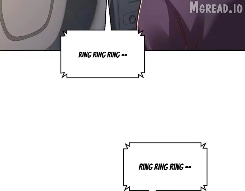 I randomly have a new career every week Chapter 905  - page 40